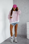 Bluza_STREL_paski_-_r_owe_3.jpg
