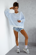 Bluza_STREL_paski_-_niebieskie_2.png