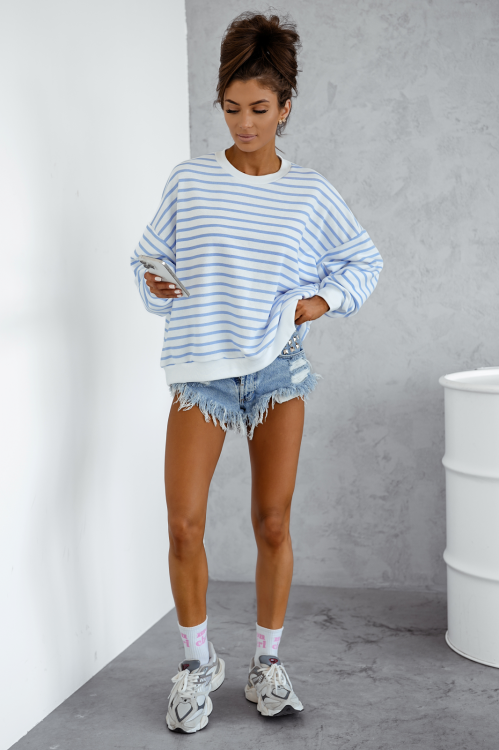 Bluza_STREL_paski_-_niebieskie_3.png