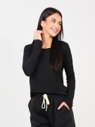 pol_pm_Czarna-bawelniana-bluzka-basic-RUE-PARIS-416891_1.jpg
