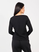 pol_pl_Czarna-bawelniana-bluzka-basic-RUE-PARIS-416891_5.jpg