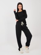 pol_pm_Czarna-bawelniana-bluzka-basic-RUE-PARIS-416891_3.jpg