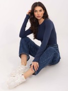 pol_pl_Granatowy-damski-longsleeve-z-okraglym-dekoltem-416153_1.jpg