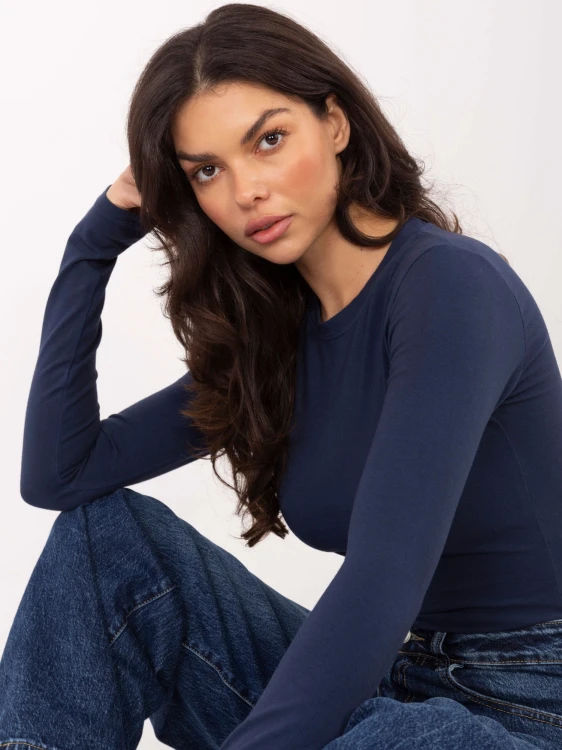 pol_pl_Granatowy-damski-longsleeve-z-okraglym-dekoltem-416153_2.jpg