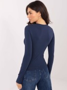 pol_pl_Granatowy-damski-longsleeve-z-okraglym-dekoltem-416153_4.jpg