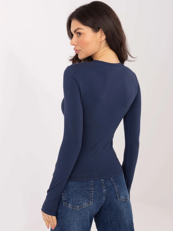 pol_pl_Granatowy-damski-longsleeve-z-okraglym-dekoltem-416153_4.jpg