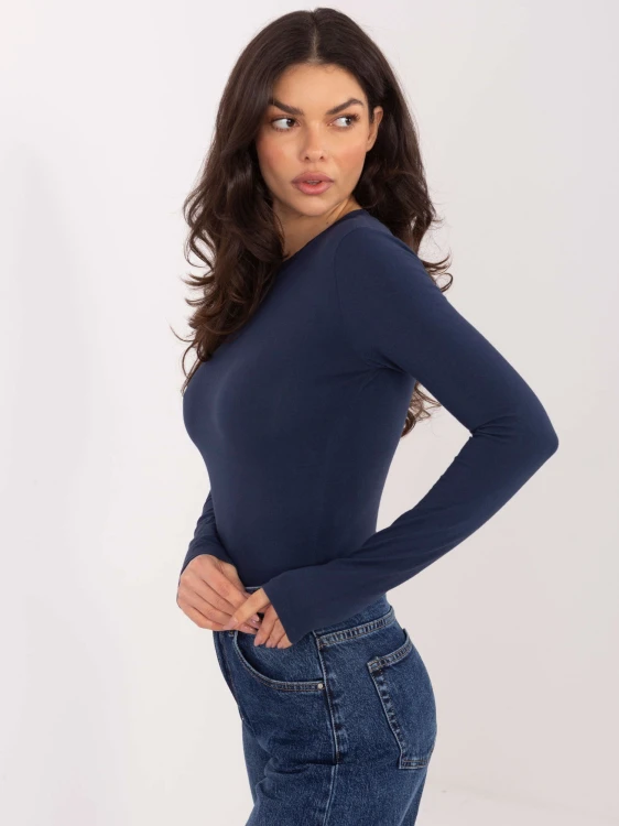 pol_pl_Granatowy-damski-longsleeve-z-okraglym-dekoltem-416153_6.jpg