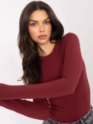 pol_pl_Bordowy-dopasowany-longsleeve-basic-z-bawelny-416126_5.jpg