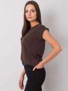 pol_pl_Ciemnobrazowy-t-shirt-Revolution-367654_3.jpg
