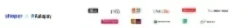 payment methods: Visa, mastercard, google pay, apple pay